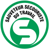 LOGO SST VErt