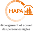 Logo HAPA