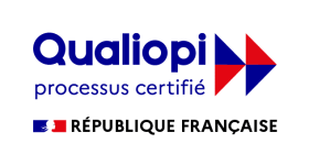 certifications